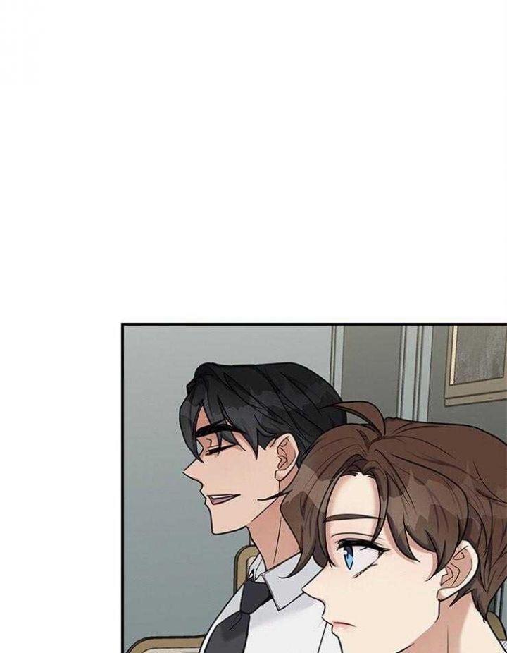 第60话 第60话 第 5 页