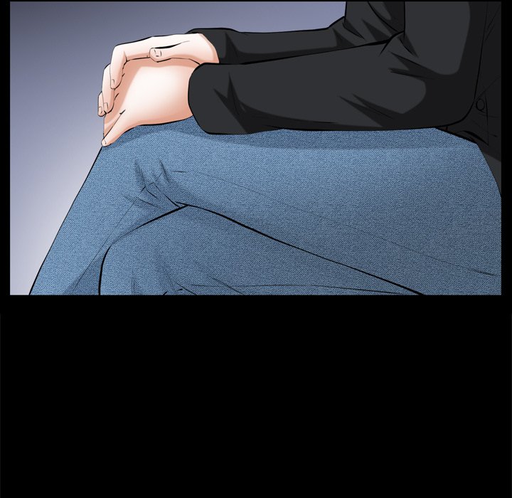 第54话 第 105 页