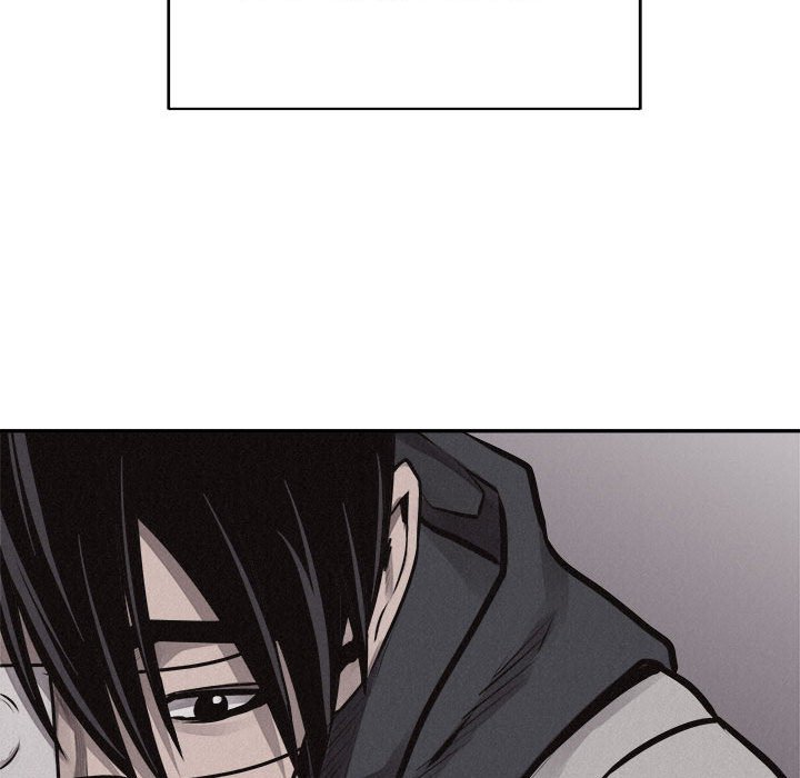 第67话 第 16 页