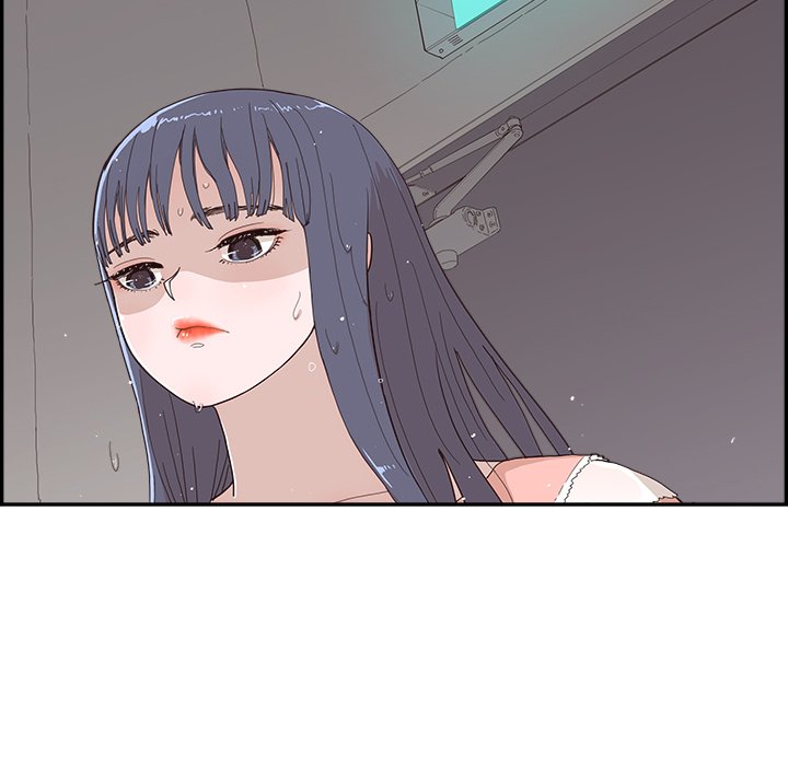 第156话 第 100 页