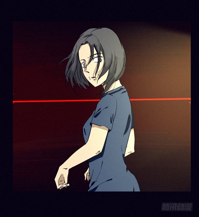 安排 第 12 页