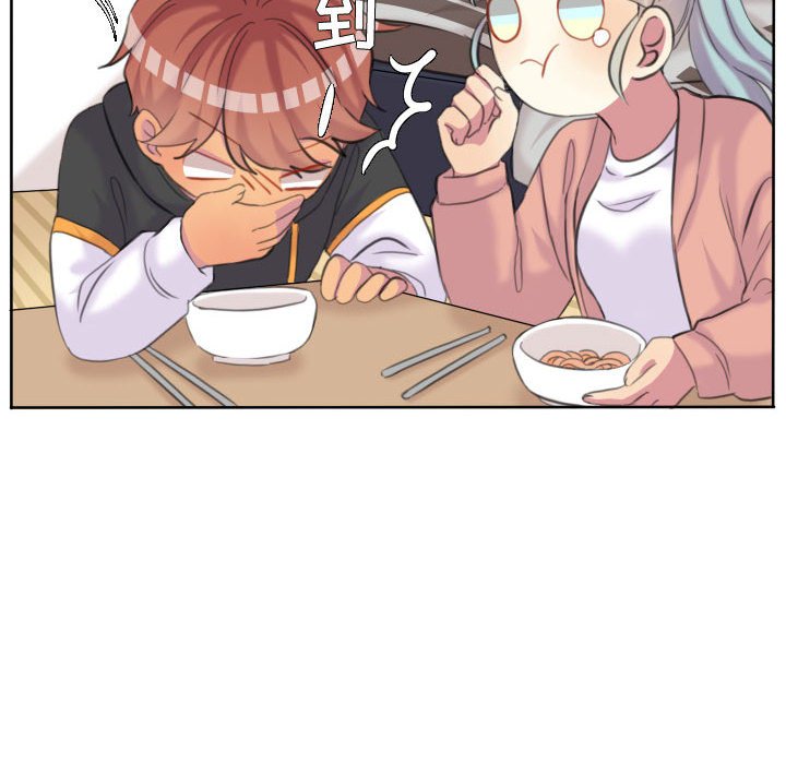 第102话 第 49 页