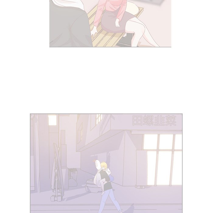 第47话 第 18 页