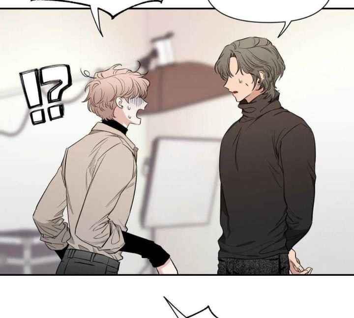 第144话 毫无改变 第 35 页