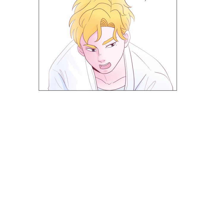 第31话 第 84 页