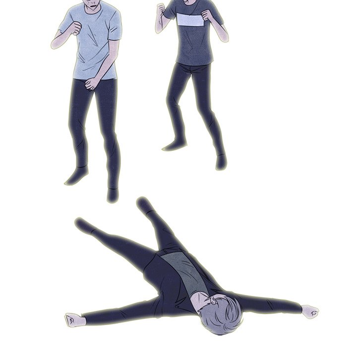 第238话 第 16 页