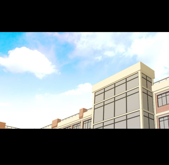 第 64 话 第 126 页