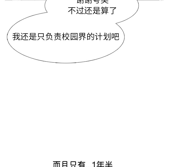 第274话 第 77 页