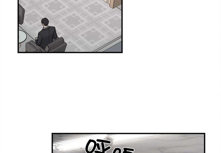 第134话 第134话 第 3 页