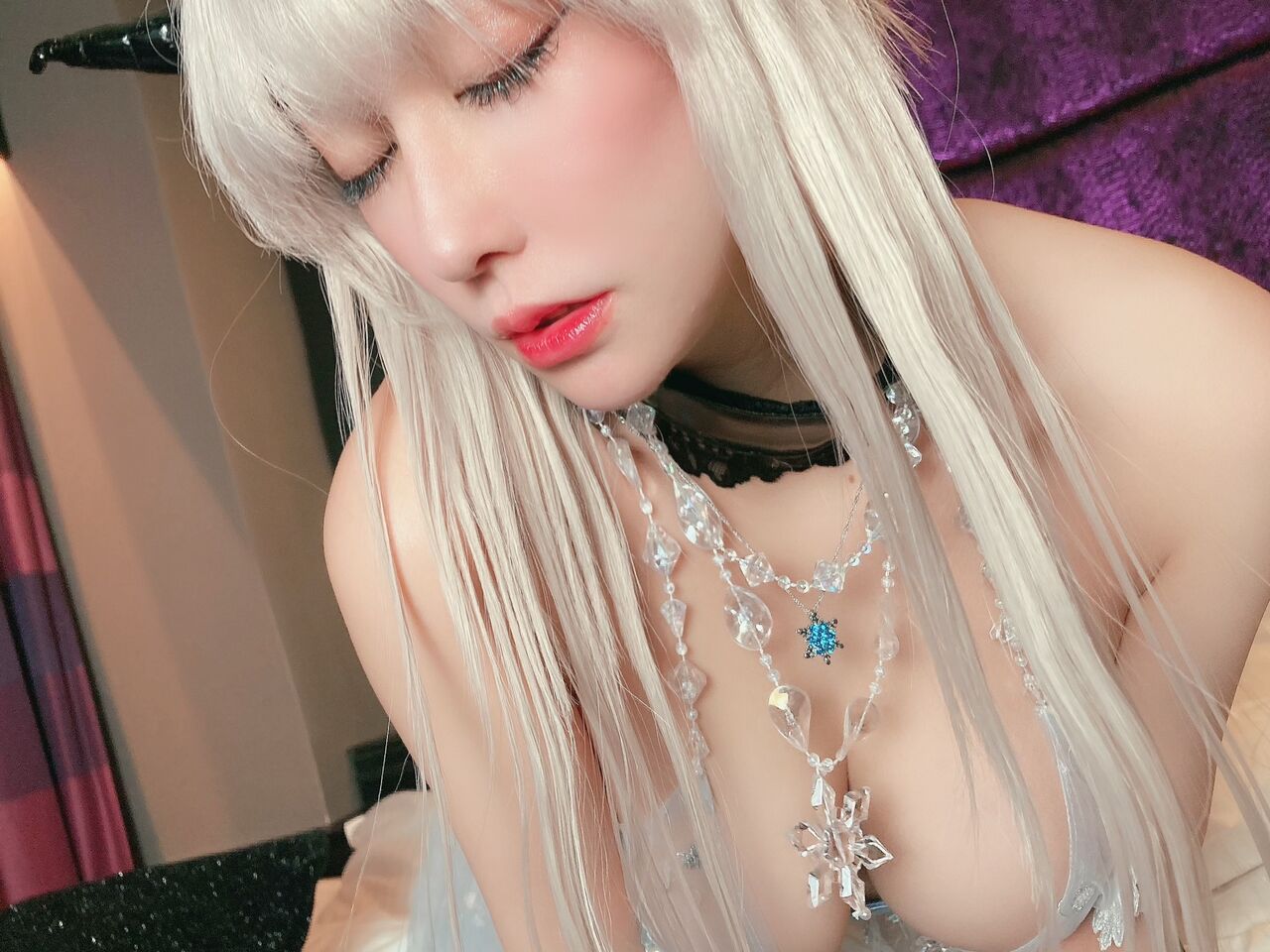 第1章 第 17 页