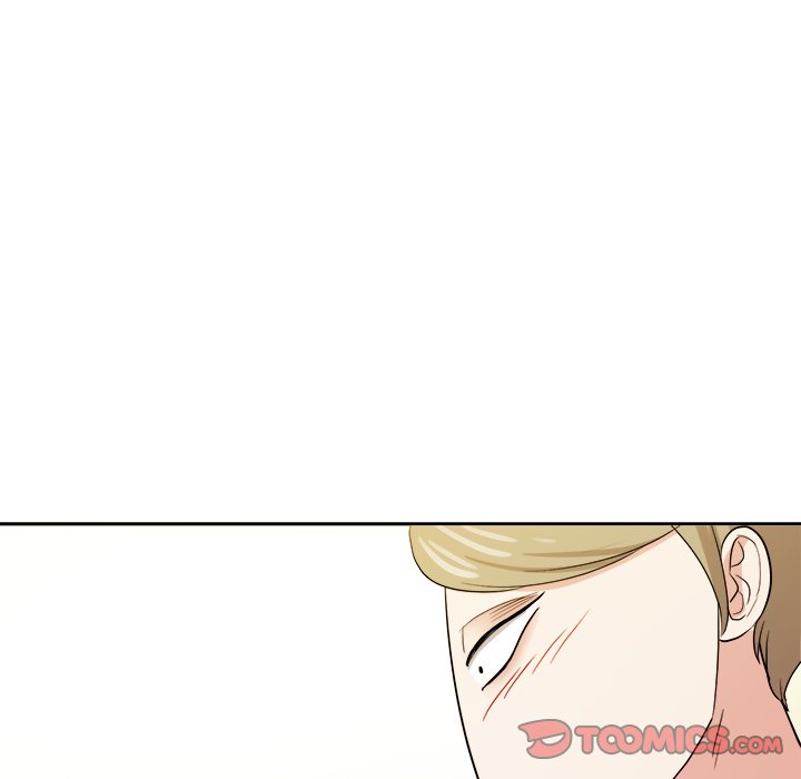 第36话 第 32 页