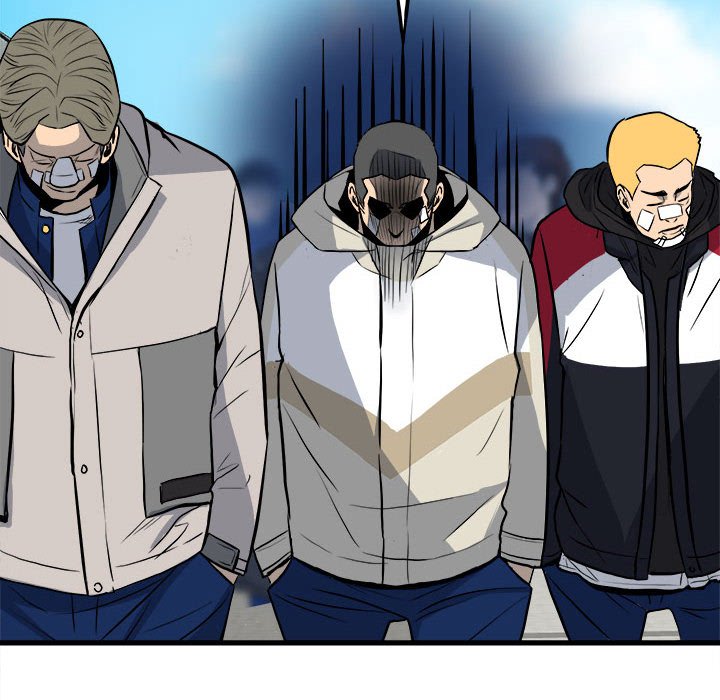 第144话 第 24 页