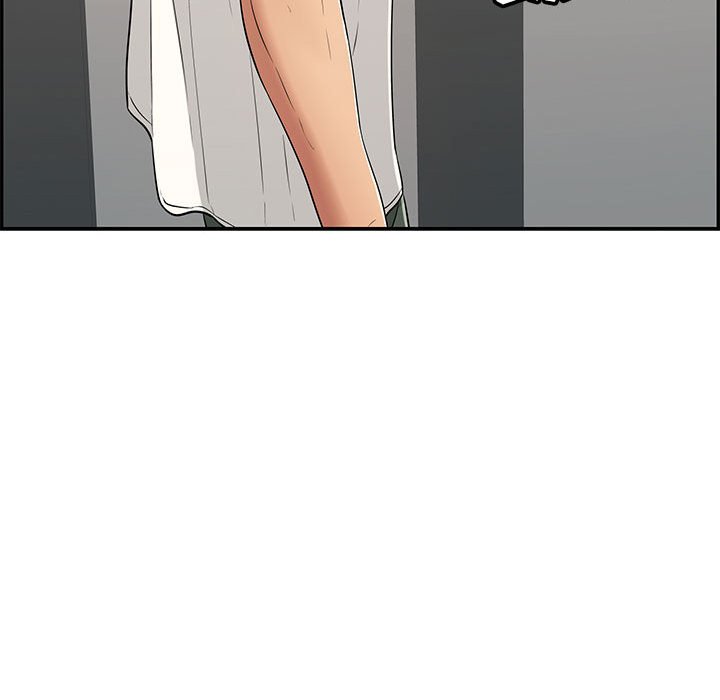 第96话 第 118 页