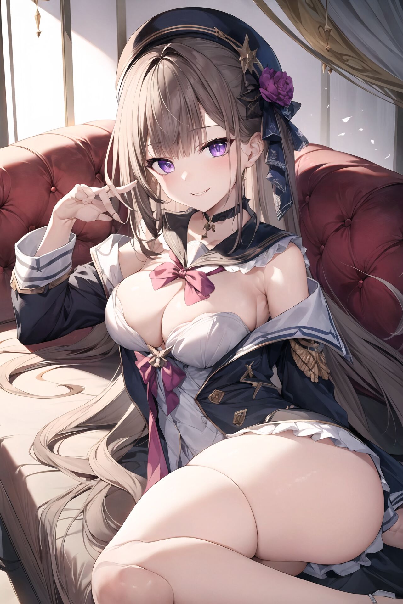 第1章 第 28 页