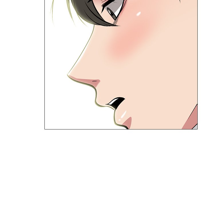 第78话 第 20 页
