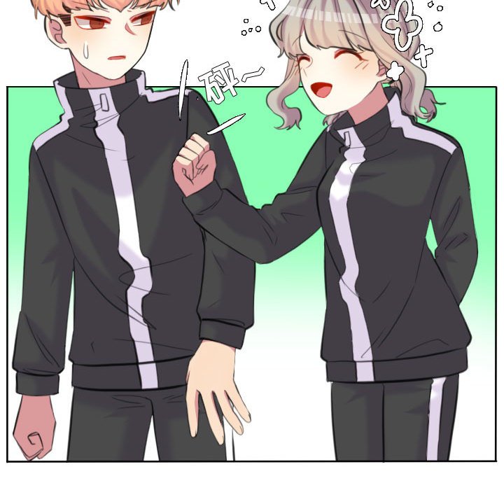第95话 第 76 页
