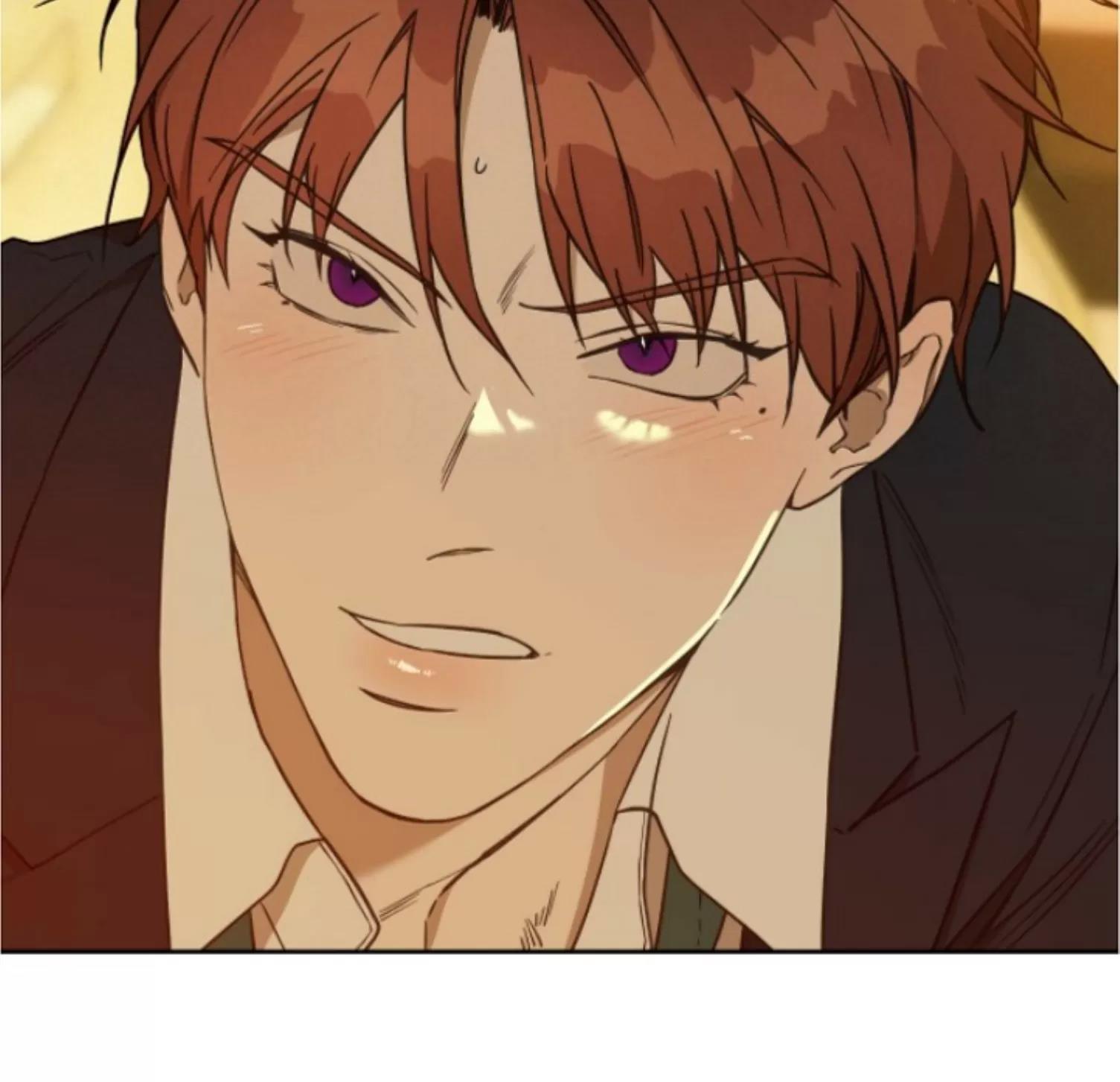 第59话 第 20 页