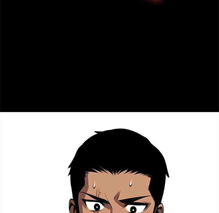 第46话 第 30 页