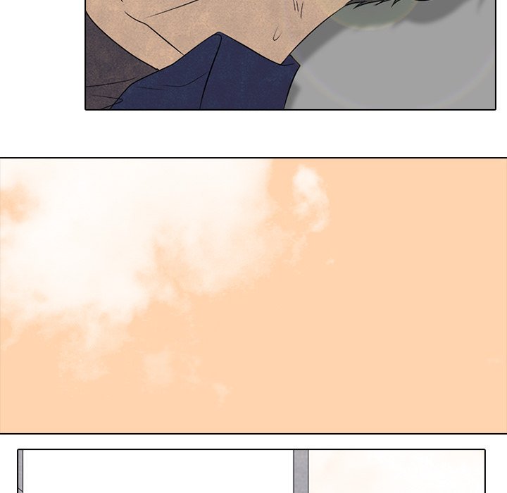 第181话 第 36 页