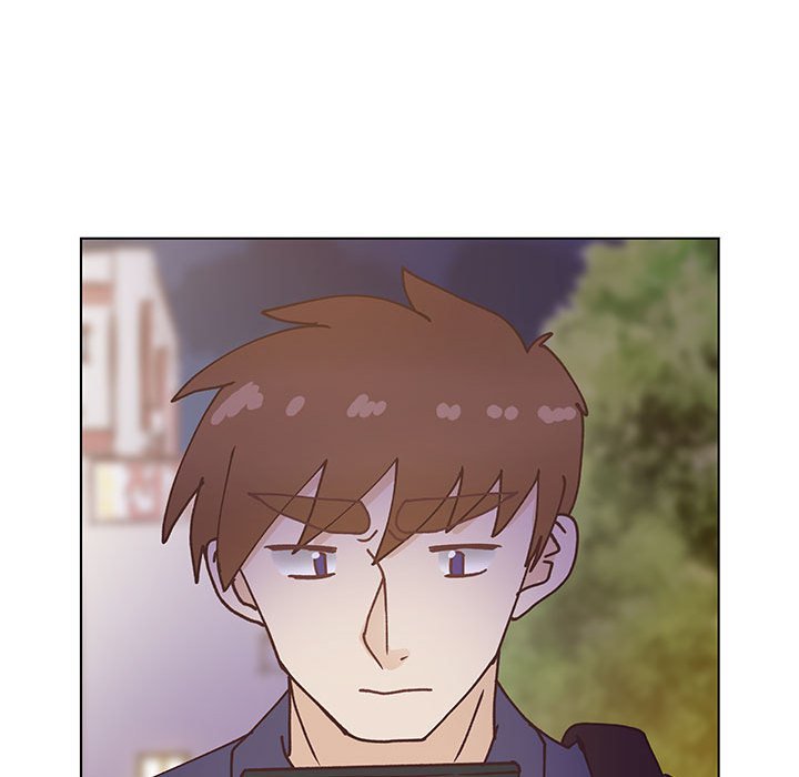 第97话 第 83 页