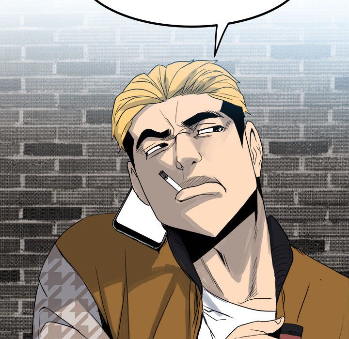 第76话 第 13 页