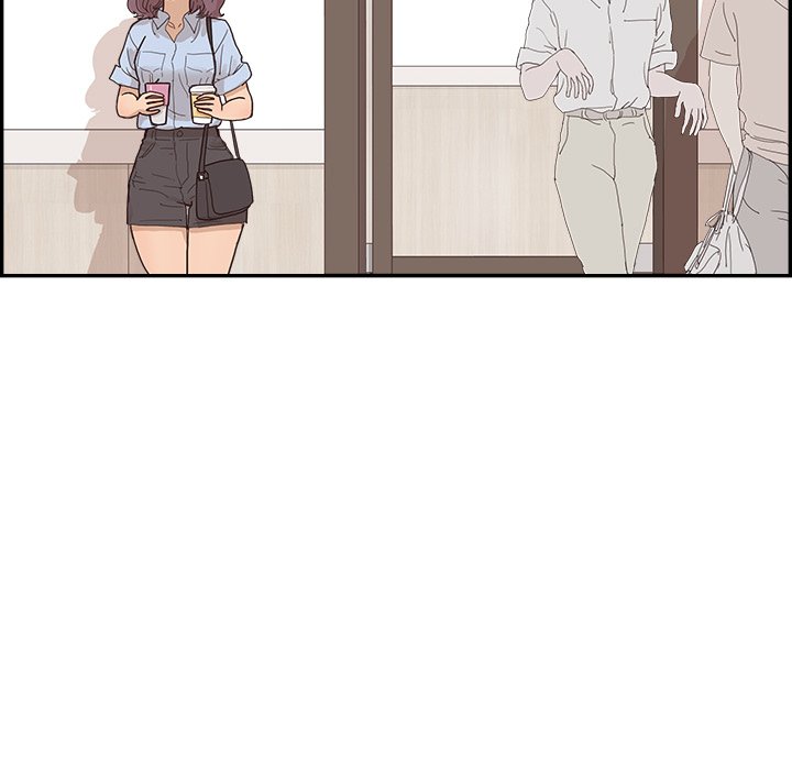第139话 第 68 页