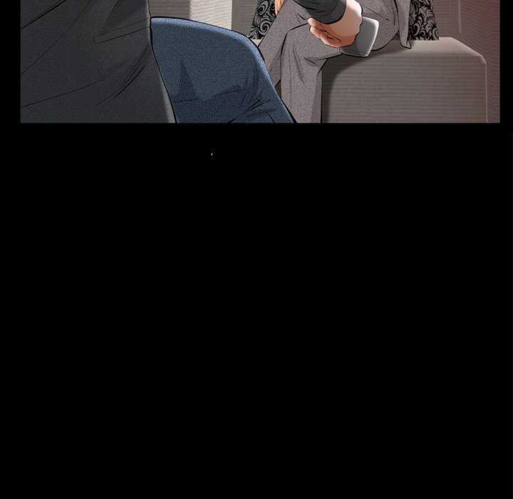 第51话 第 98 页