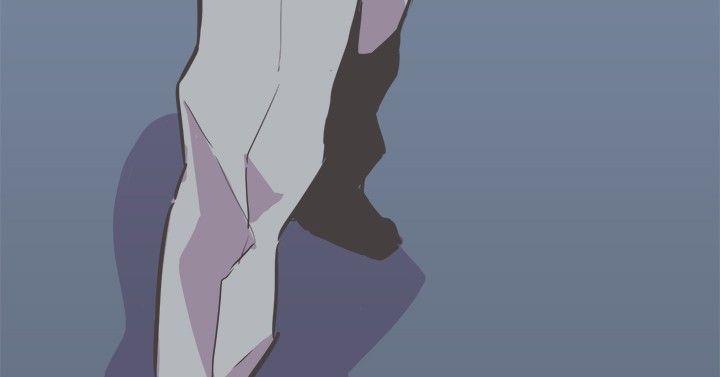 第17话 第 27 页