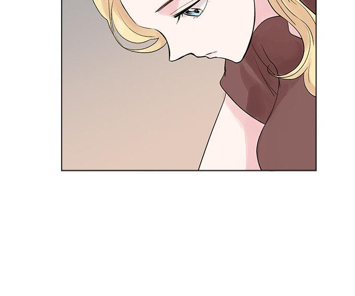 第6话 第 13 页