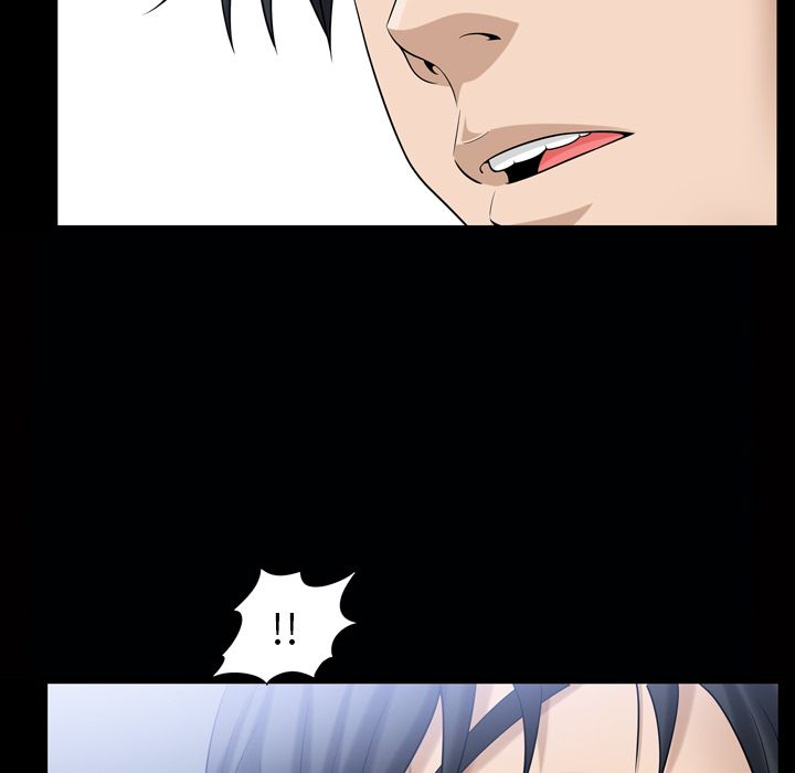 善良的她 第34话 第 45 页