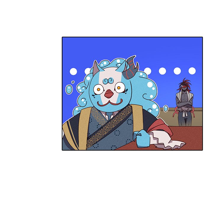 第46话 第 46 页