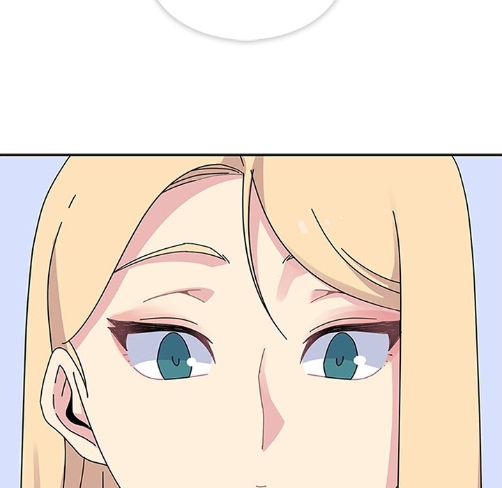 第26话 第 43 页