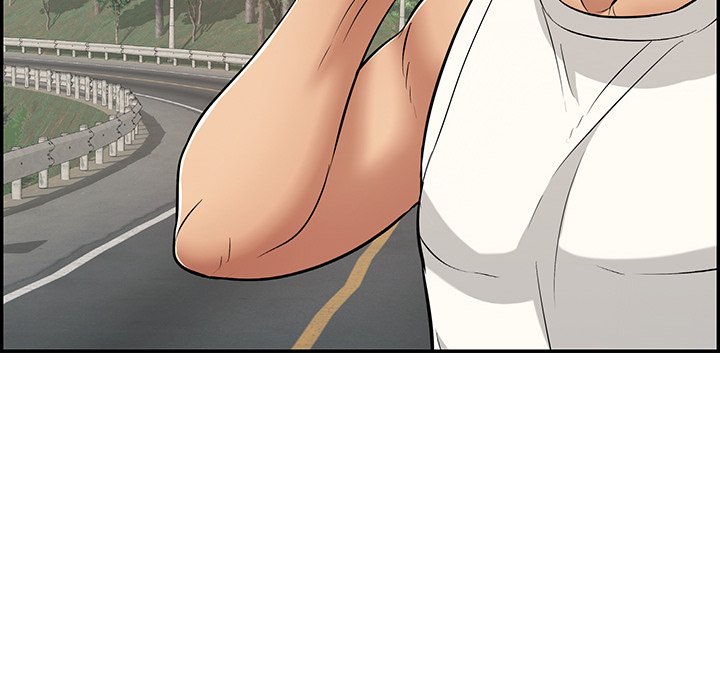 第109话 第 69 页