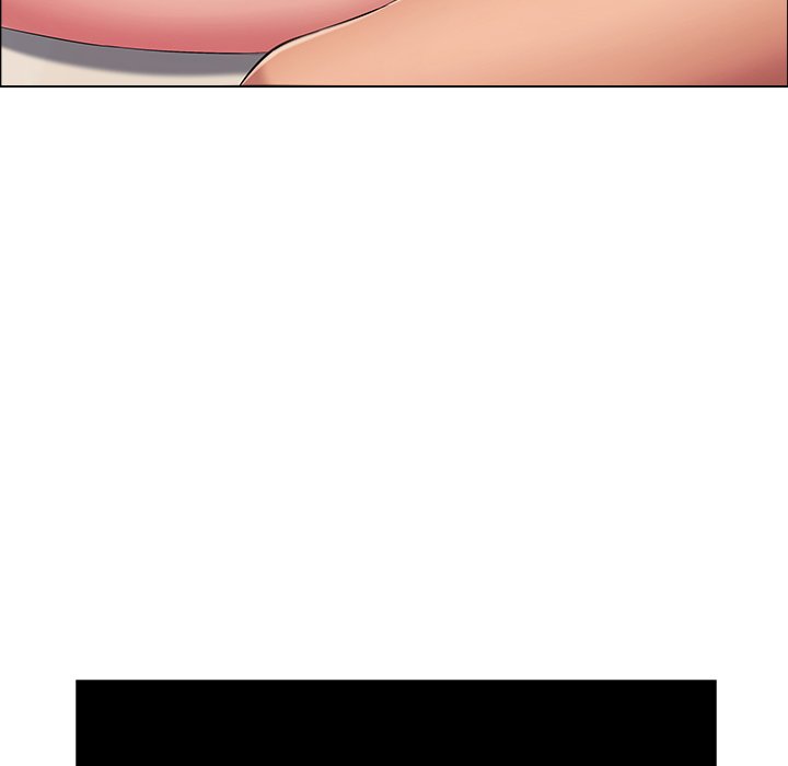 第14话 第 82 页