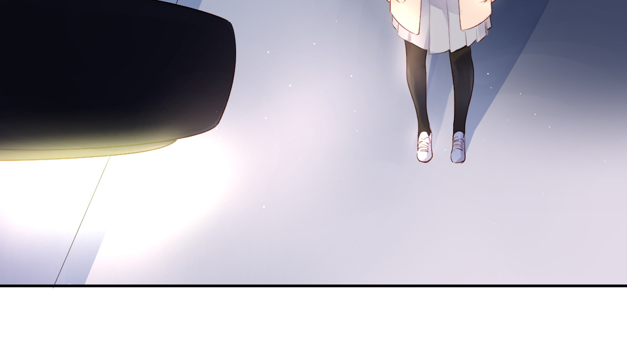 第43话 发卡 第 148 页