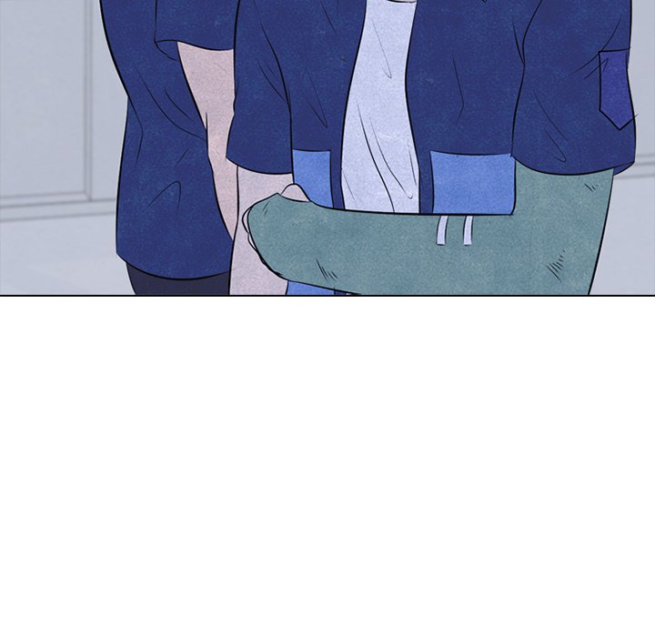 第45话 第 52 页