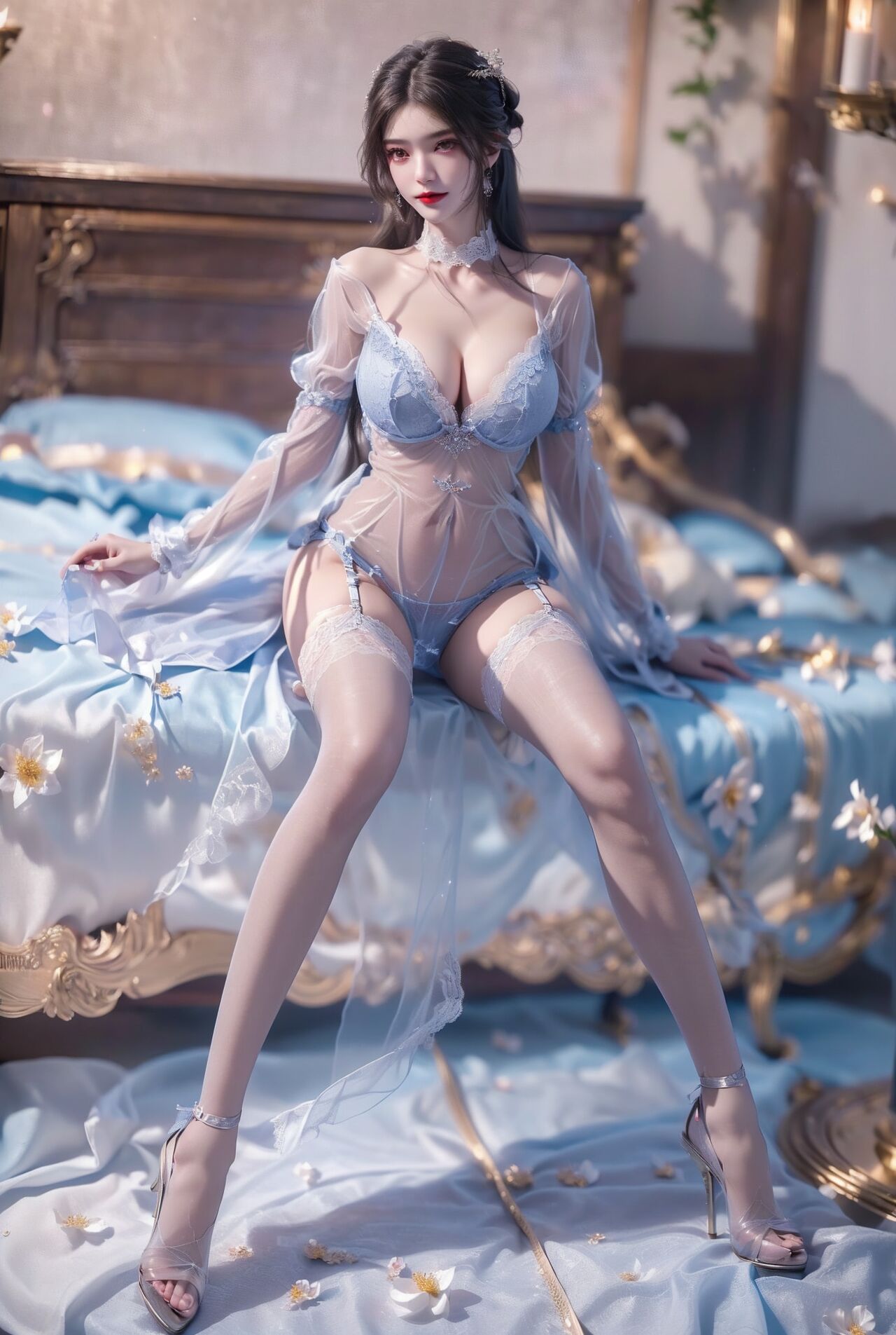 第1章 第 160 页