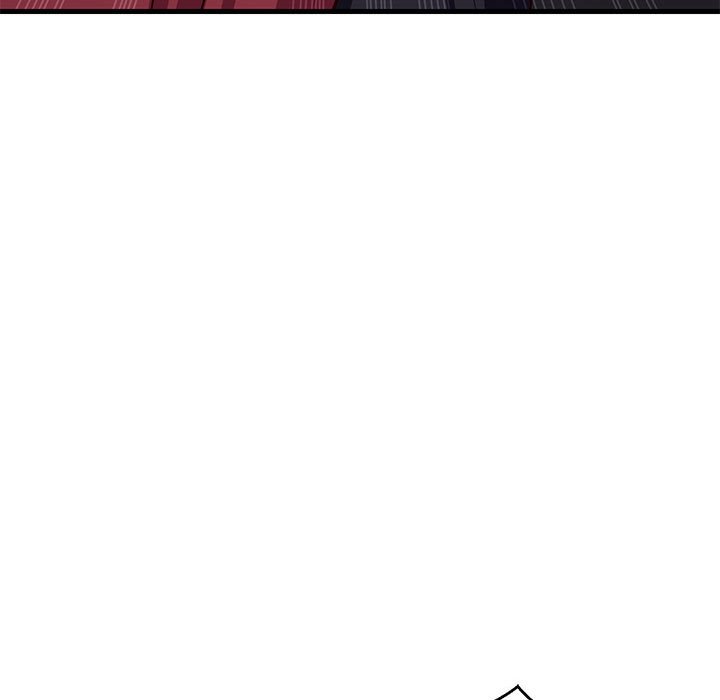 第29话 第 62 页