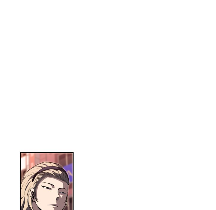 第78话 第 27 页