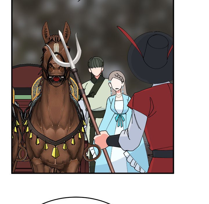 第35话 第 80 页