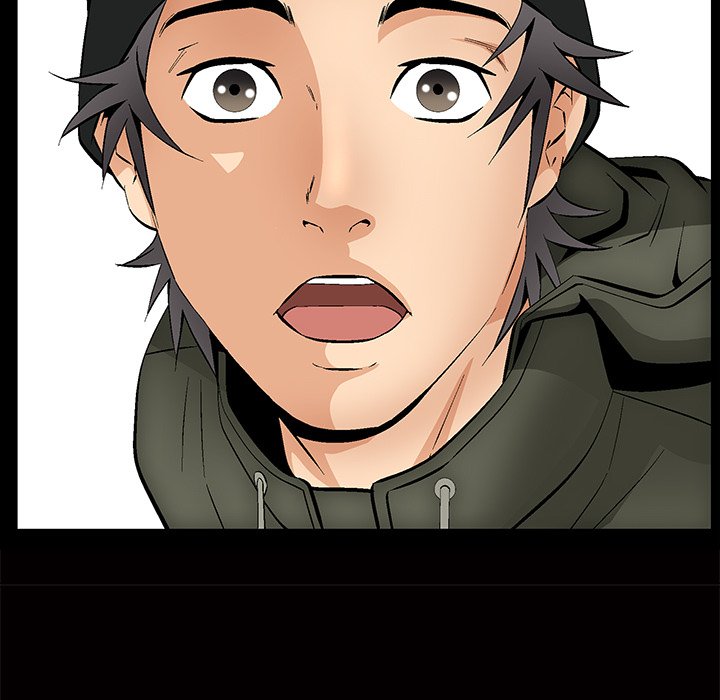 第2话 第 75 页
