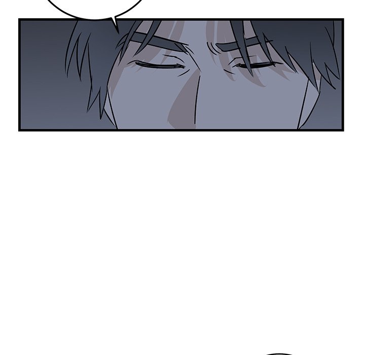 第31话 第 75 页