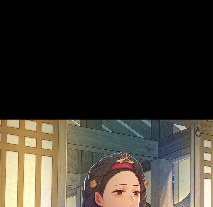 第13话 第 73 页