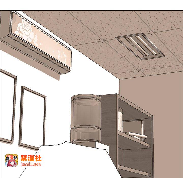 第307话 第 151 页