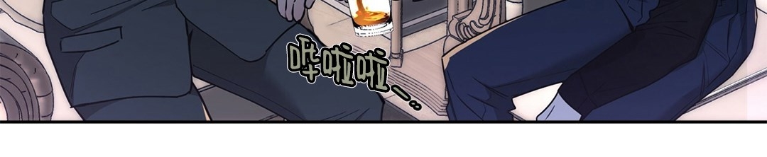 第48话 第 22 页