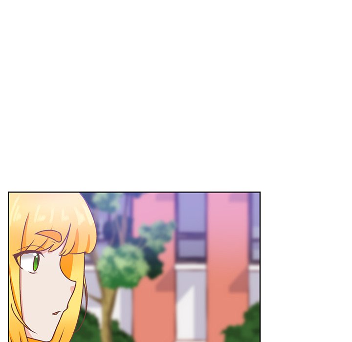 第47话 第 69 页