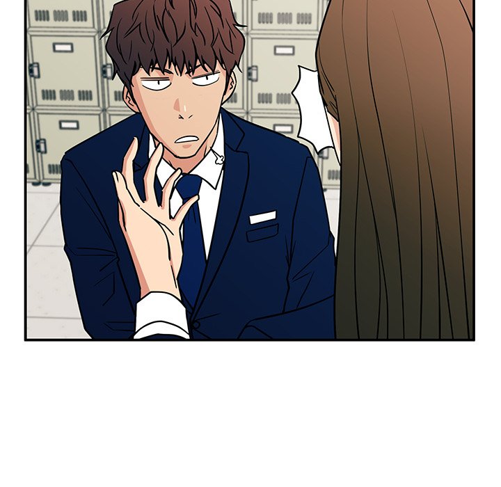 第15话 第 19 页