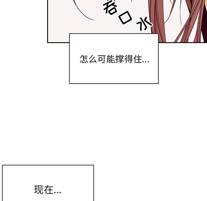 第6话 第 142 页