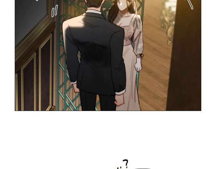 第84话 现在教我吧 第 21 页