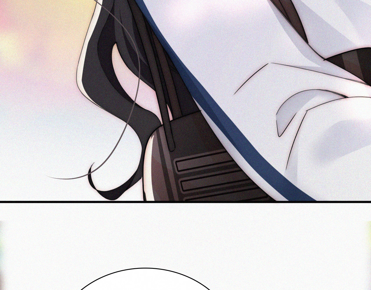 第30话 为什么不可以是我呢？ 第 42 页